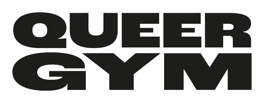 Queer Gym Belgium